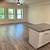 Not Your Average Apartment: Boutique Loft Vibes 7 thumbnail