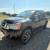 2019 FORD RANGER SUPER CAB 4X4 Pickup 4D LOW MILEAGE, 270 HP 2 thumbnail