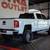2016 GMC Sierra 2500HD 4WD Crew Cab 153.7 Denali 7 thumbnail