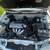 1999 Toyota Corolla LX – (214k miles, runs great) 20 thumbnail