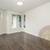3D Virtual Tour - 3 BR, 2 BA Apartment 1,668 Sq. Ft. - Private Patio 10 thumbnail