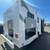 2020 THOR MAJESTIC 23A  - FREE WARRANTY INCLUDED!! WE FINANCE-CALL NOW 9 thumbnail