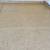 Epoxy floors and garage cabinets 21 thumbnail