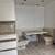 MAMARONECK SCH.*SPACIOUS*PORCH*YARD*W/D*DISHWASHER*PARKING************ 4 thumbnail