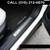 2021 Ford Mustang Mach-E Premium Sport Utility 4D SUV 16 thumbnail