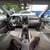 2011 Honda CR-V EX-L 9 thumbnail