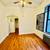OFF-MARKET ENORMOUS GROUND FLR EV 1 BED OASIS___PRIME LOCATION! 7 thumbnail