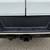 2016 GMC Savana 3500 Cargo Van 6.0 Liter V8 & 139k Miles 9 thumbnail