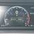 2025 Toyota Tacoma 4WD 4x4 Certified Truck SR5 Crew Cab 17 thumbnail