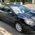 2019 Nissan Sentra S * Clean Title * Super Clean * No Accident * One Owner 6 thumbnail