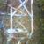 ATV Roll Cage FL250 3 thumbnail