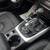 2012 Audi S5  2 DR / supercharged 3.0liter V6 / Leater Htd Seats / Nav 13 thumbnail
