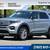 2022 Ford Explorer RWD 4D Sport Utility / SUV Limited 14 thumbnail