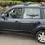 2009 Subaru Forester 2.5X *Adventure Ready* 55 Service Records *LOW $* 2 thumbnail