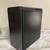 Dell XPS 8930 Gaming PC - 32GB Ram - 6.5TB SSD HDD GTX 1660 Super 6 thumbnail