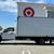 ⭐LOW MILES⭐ *2022 FORD F600 BOX TRUCK 16f LONG  LIKE NEW 2 thumbnail