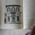 Florence in the Forgotten Centuries, 1527-1800 19 thumbnail