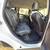 2014 FORD ESCAPE TITANIUM ALL WHEEL DRIVE 11 thumbnail
