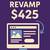 🔥 Website + Logo + SEO + Google Setup – Only $550! | LarryWorks 🖥️📈 3 thumbnail