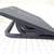 Monitor Stand 3 thumbnail