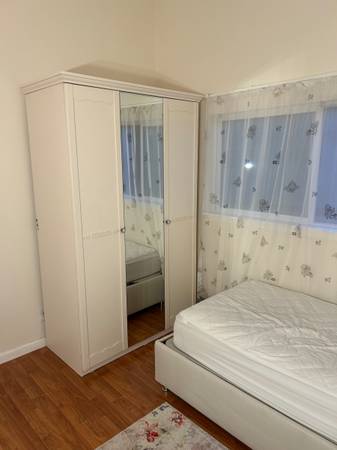 $1,100 / 1br - Modern Condo Room | $1100 (milpitas)63879905496065124