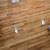 Expert Hardwood, Vinyl Plank, and Laminate Flooring Installation 15 thumbnail