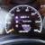 2019 Jeep Grand Cherokee  Altitude SUV 24 thumbnail