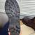 Georgia Boots Steel Toe Boots (Mens 10) 7 thumbnail