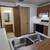 2 Bedroom Town Home Available for Move In! - Apply Today!! 4 thumbnail
