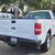2006 Ford F-150 XL RWD 6.5Ft V8 1Owner LowMiles VeryClean 20 thumbnail