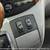 2007 Toyota Sienna XLE Limited 7-Passen    17 thumbnail