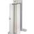 Miele Rotary Iron B990 2 thumbnail