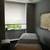Treatment Room / Beautiful Suite - Turn Key 4 thumbnail