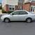 2007 Toyota Corolla LE 4 thumbnail