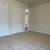 Pineland Apartments 15 thumbnail