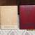 Yearbooks Elesenes Annual 1942 & 1943 1 thumbnail