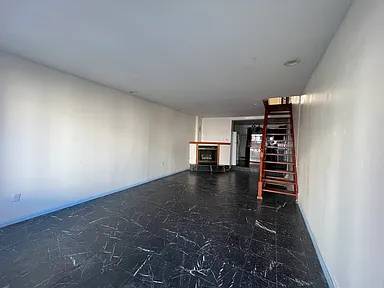 $730 / 2br - 1170ft2 - Functional 2Bed/1Bath Townhouse (Philadelphia)64024499723523124