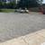 Call with needs trees dirt stone mulch clearing hauling mow anything 11 thumbnail
