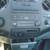2016 FORD F250 XL 10 thumbnail