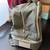 Double layor cool breast pump backpack 3 thumbnail