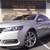 2019 Chevrolet Chevy Impala Premier Sedan 4D *Warranties and Financing Available 1 thumbnail