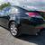 2013 ACURA TL TECHNOLOGY PACKAGE 204,000 miles 19 thumbnail