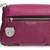 NEW $488 MARC JACOBS LEATHER purse bag standard crossbody tote pebble 3 thumbnail