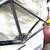 Cannondale R1000 CAD 3 frame 9 thumbnail