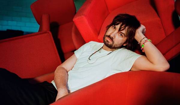 Tame Impala – 2 Amazing Seats Sec 8 Row 10 – $120 Each 1