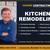Licensed General Contractor for Kitchen Remodeling & Renovations 1 thumbnail