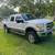 2012 F-250 3 thumbnail