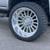 2018 GMC Sierra 2500 4x4 4WD Denali LIFTED DIESEL TRUCK  24 AMERICAN FORCES Truc 9 thumbnail