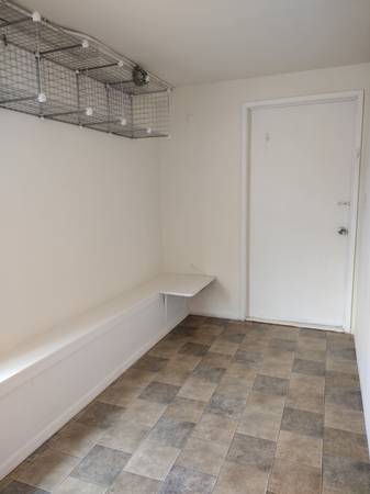 $695 / 2br - 101ft2 - $695 Habitación individual en alquiler cerca de City College (ingleside / SFSU / CCSF)63695804001795121