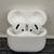 Apple AirPods 4th Generation Wireless In-Ear Headphones 1 thumbnail